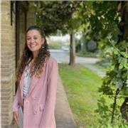 Da madrelingua italiana ti aiuterò a migliorare o imparare questa meravigliosa lingua